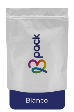 bpack