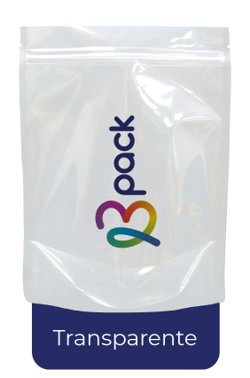 bpack