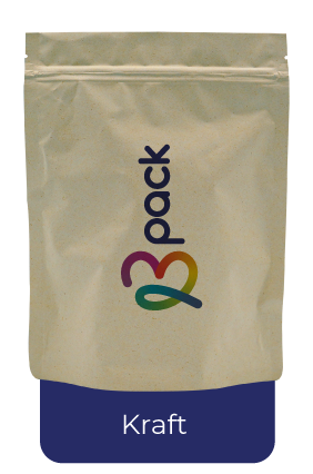 bpack