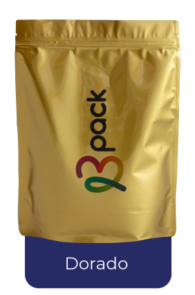 bpack