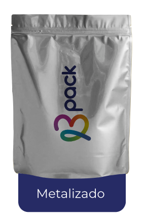 bpack